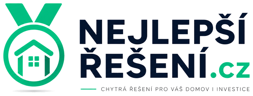 NejlepšíŘešení.cz