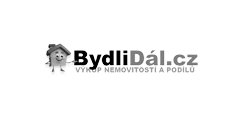 bydlidal bydlidal