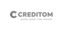 creditom creditom
