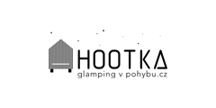 hootka_cb hootka_cb