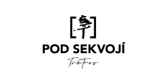 podsek podsek