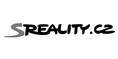 sreality_logo