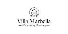 villamarbella villamarbella