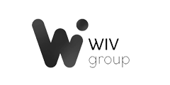 wivcb wivcb