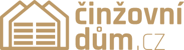 Logo-CinzovniDum_cz