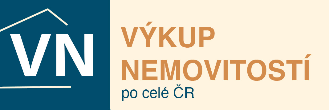 vykup_nemovitosti_com