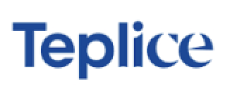 Realitní kancelář Teplice