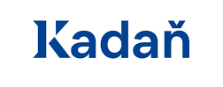 Realitní kancelář Kadaň