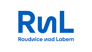 Realitní kancelář Roudnice nad Labem