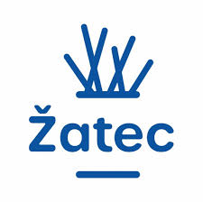 Realitní kancelář Žatec